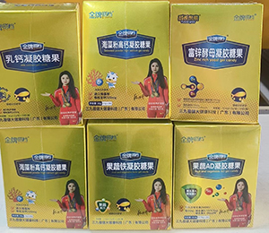  ΢�ňDƬ_20260228123615_70_1030