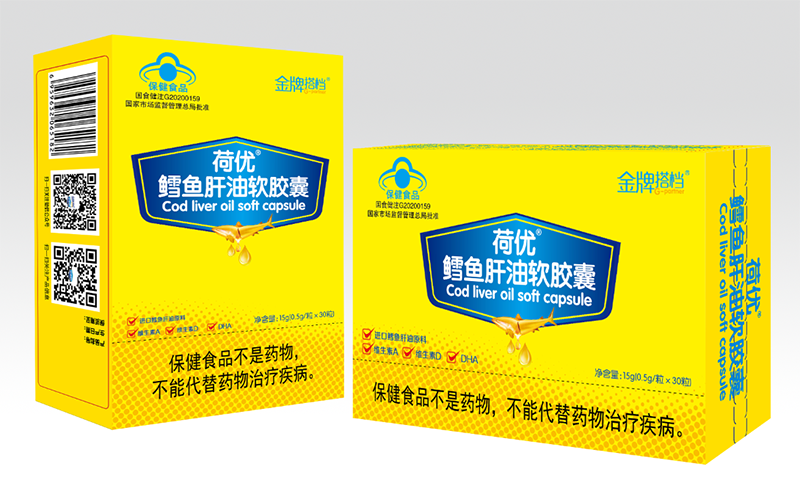   ���ƴ�n�Ƀ�(y��u)�L�~����ܛ�z��