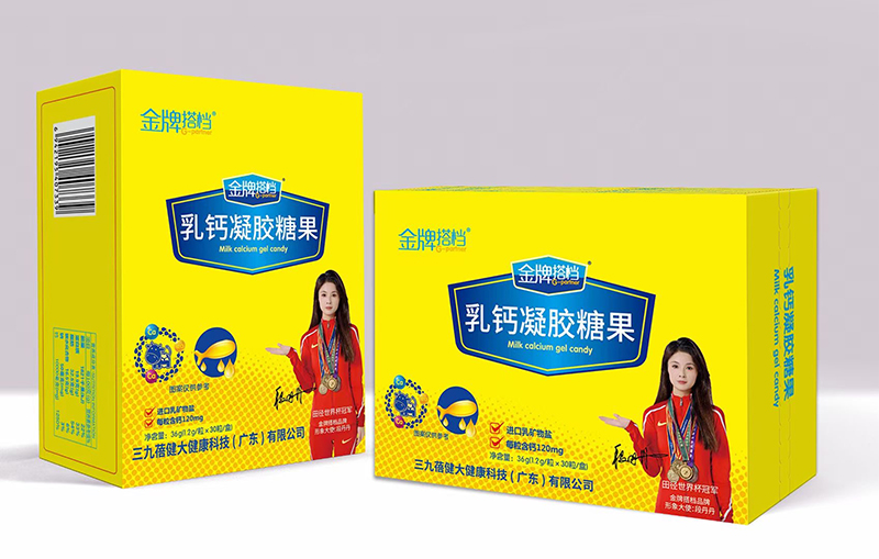   ���ƴ�n���}���z�ǹ�