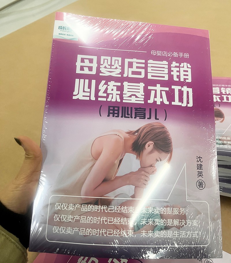  ĸ���?du��)I�N(xi��o)�ؾ�������01