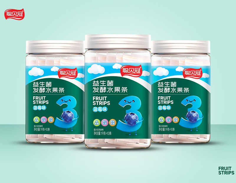 聰貝冠益生菌發(fā)酵水果條-藍莓味.jpg 聰貝冠益生菌發(fā)酵水果條-藍莓味.jpg