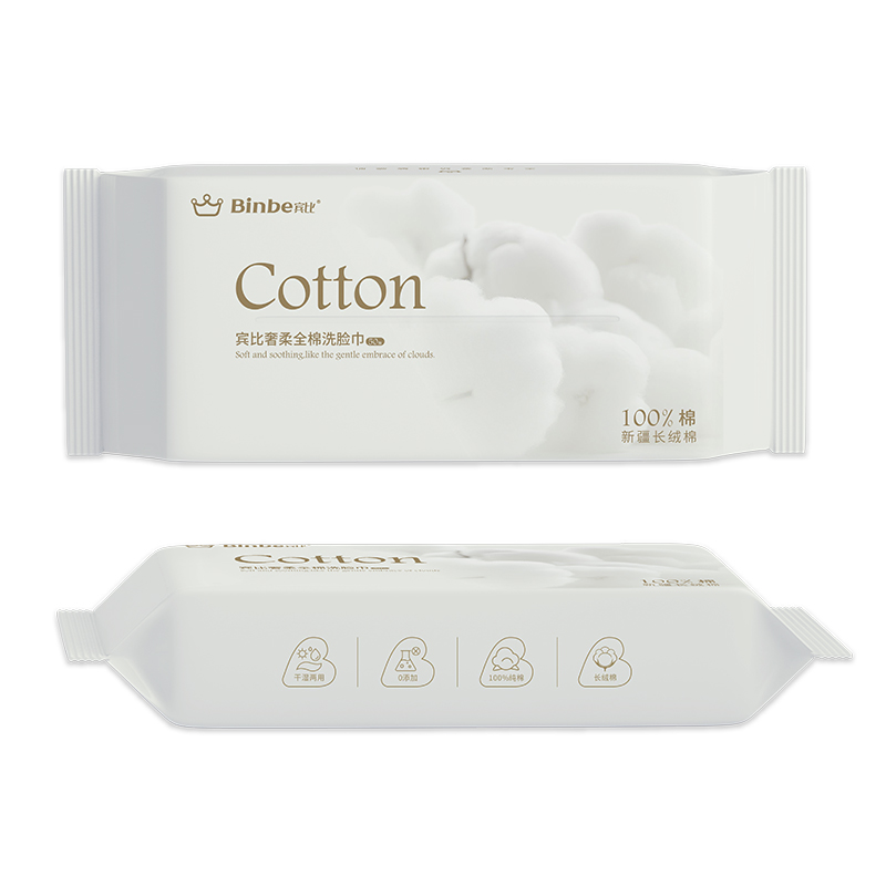  �e������ȫ��ϴĘ���