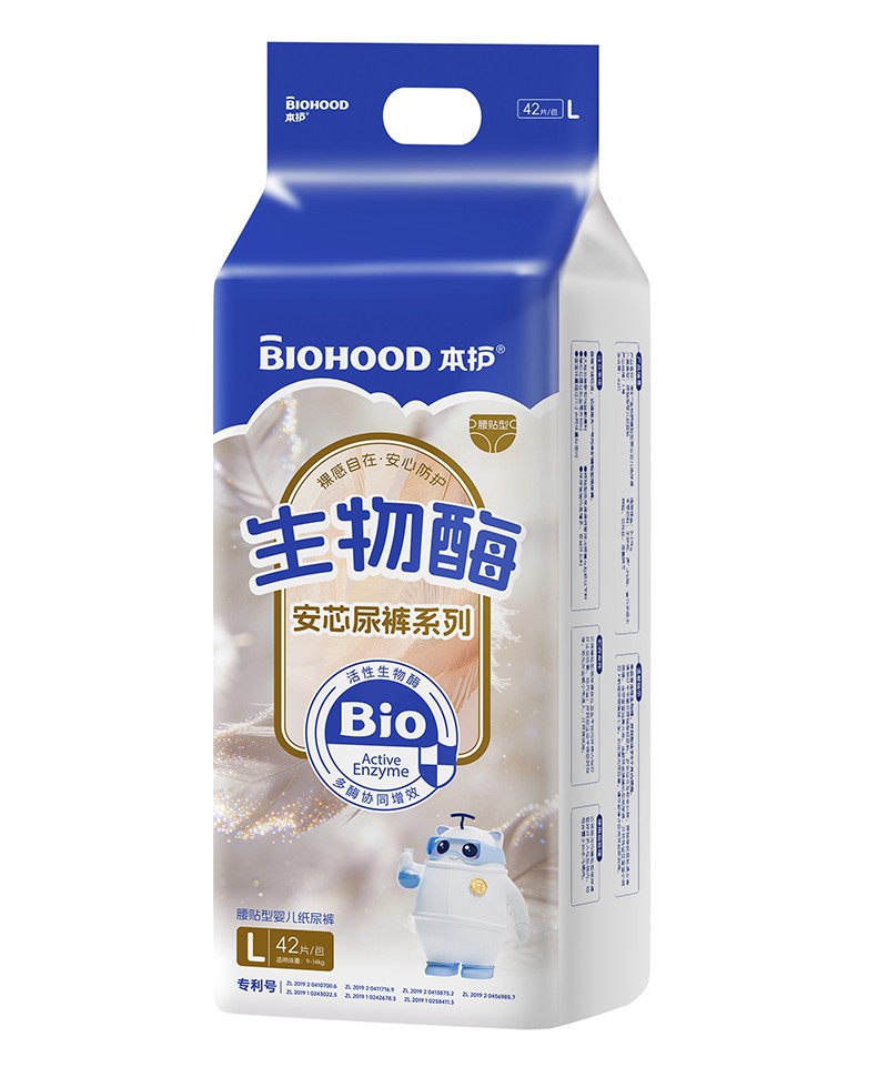 ���o����ø��о��ѝϵ�����N�͋냺����ѝL�a