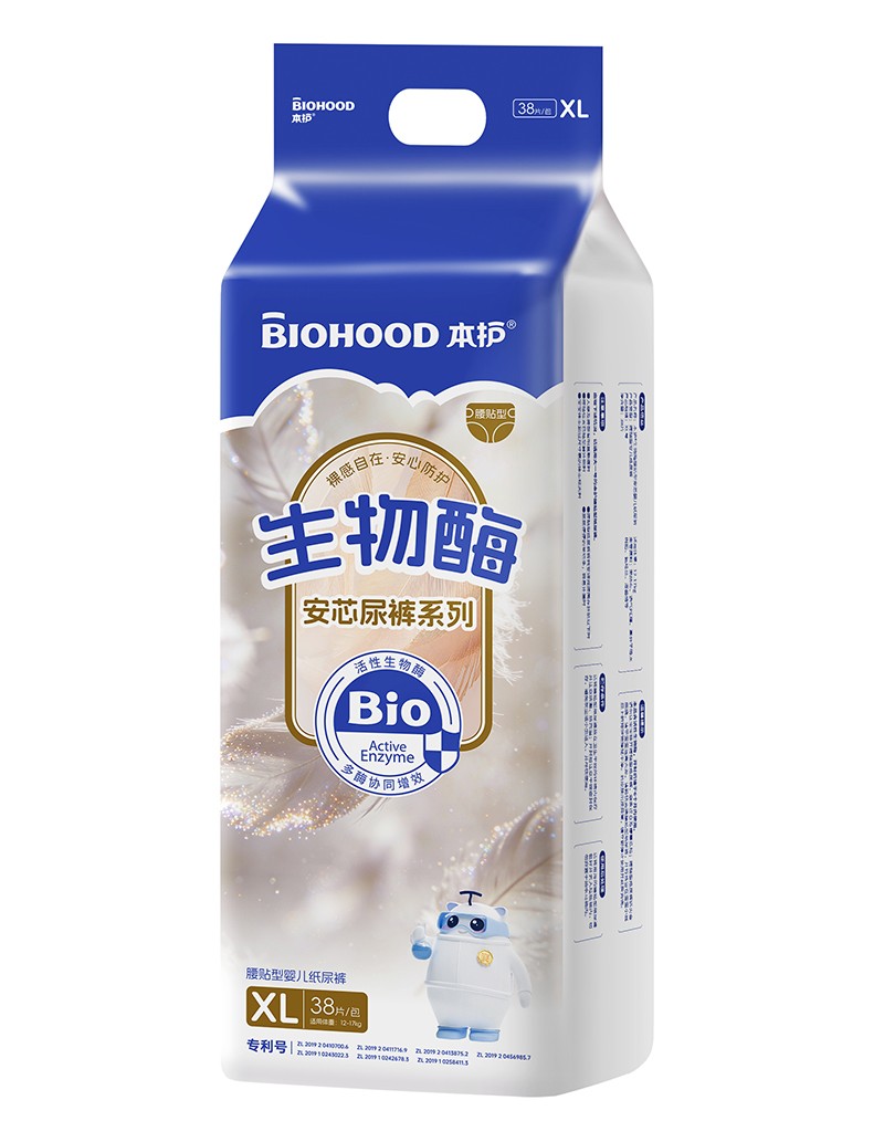  ���o����ø��о��ѝϵ�����N�͋냺����ѝXL�a