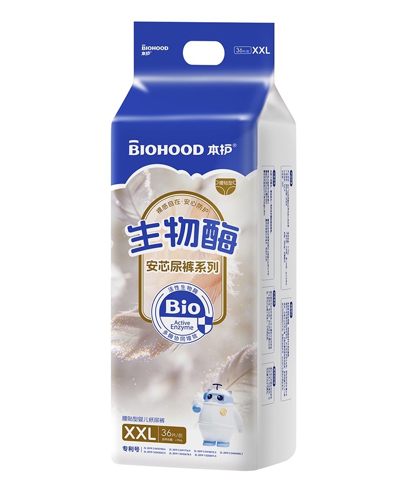  ���o����ø��о��ѝϵ�����N�͋냺����ѝXXL�a