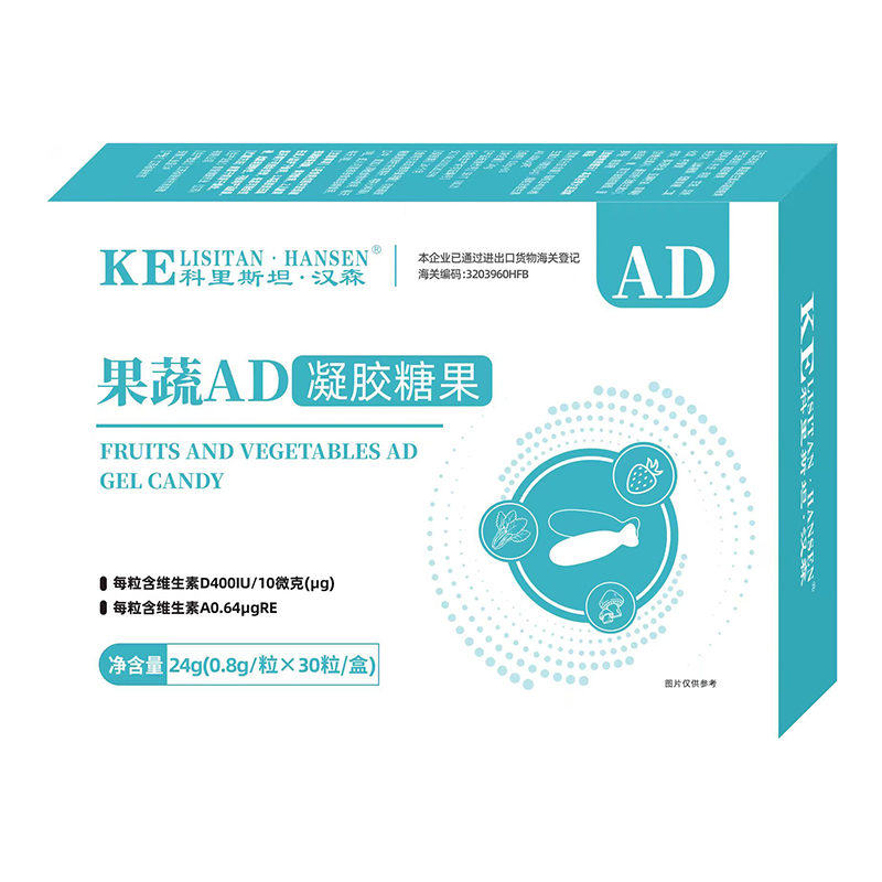  ����˹̹���hɭ����AD���z�ǹ�