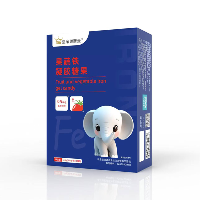  �ʼҵ�˹�������F���z�ǹ�