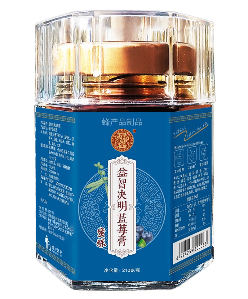  ���������ǛQ���{(l��n)ݮ��