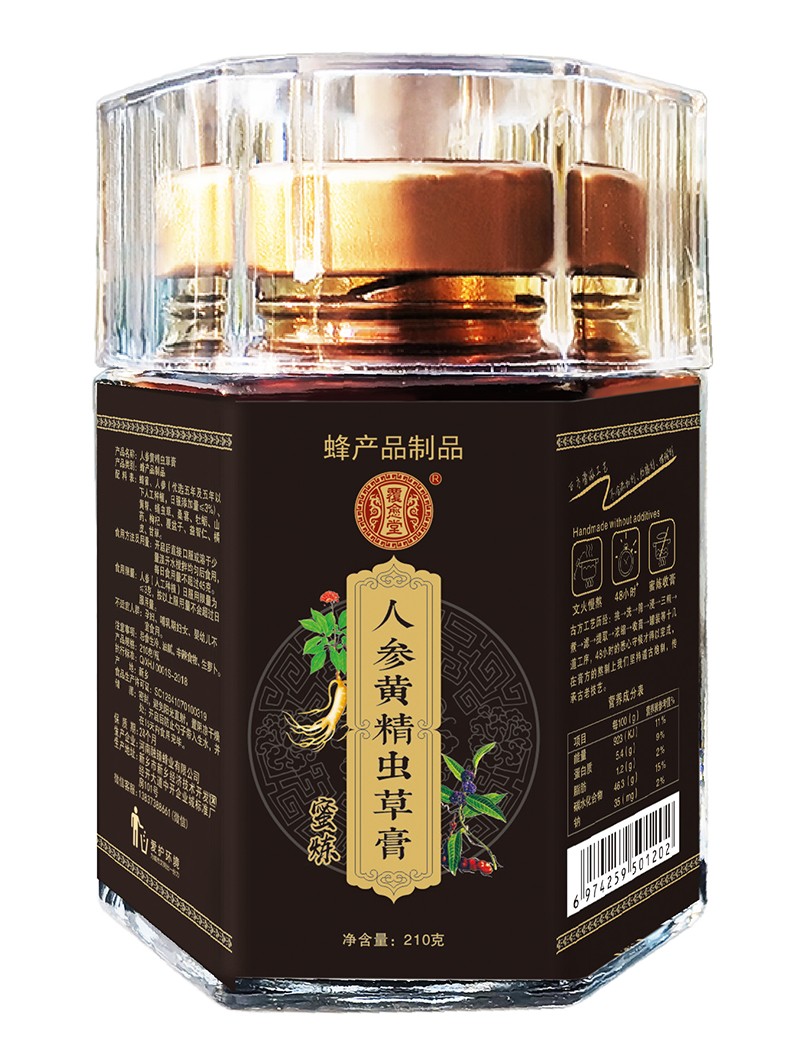  �������˅��S���x�ݸ�