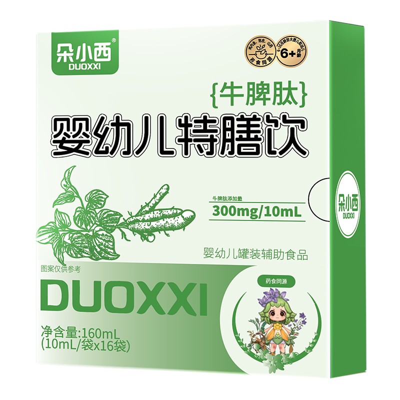  ��С��ţƢ�ċ��׃������