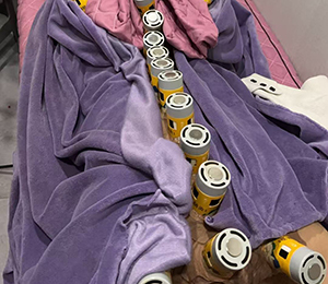 ΢�ňDƬ_20260203161047_747_318