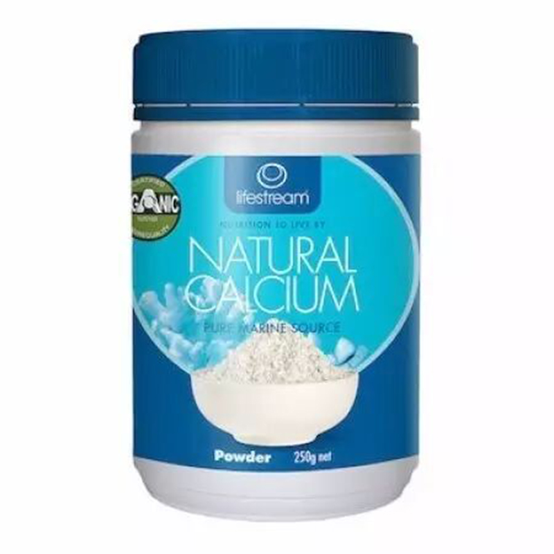 Lifestream生命泉有機海藻鈣粉.jpg Lifestream生命泉有機海藻鈣粉.jpg