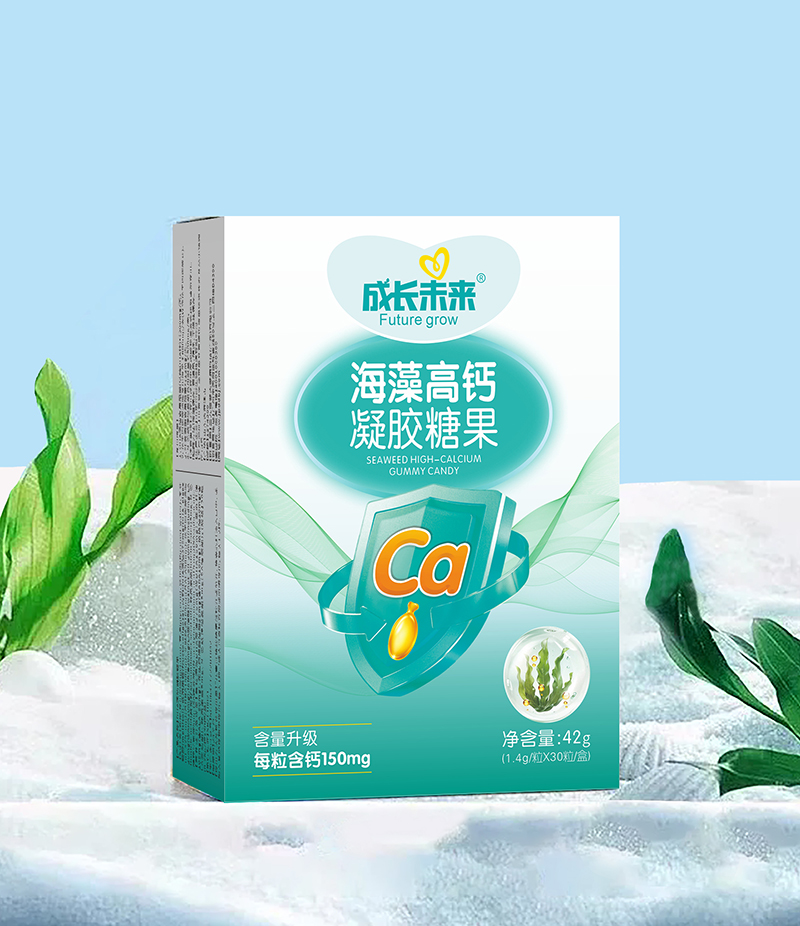 ���Lδ��������}���z�ǹ� �����a(b��)�}��(y��u)�x����