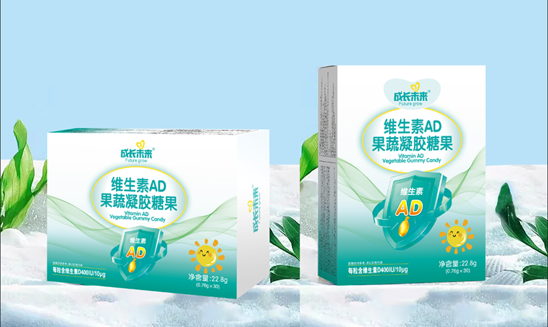   ���L(zh��ng)δ���S����AD�������z�ǹ�