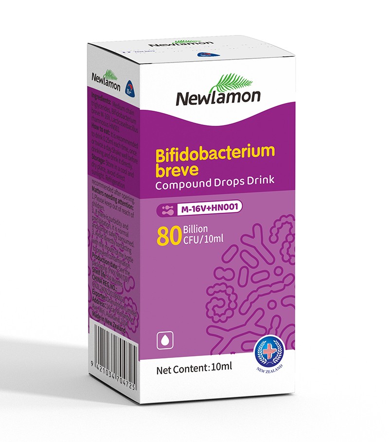 �~��(l��)���o(h��)�������p��U����(f��)�ϵ�Һ(M-16V+HN001)