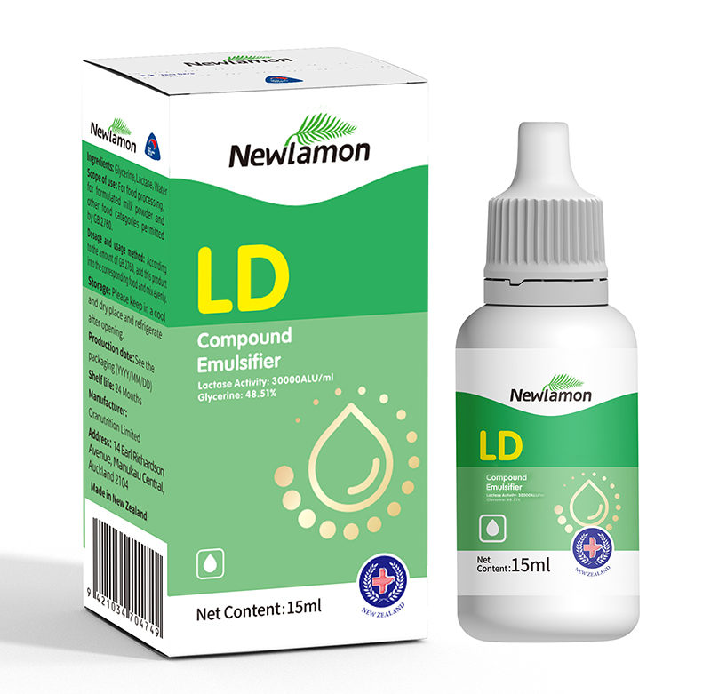  �~������(f��)���黯��(��̖LD)