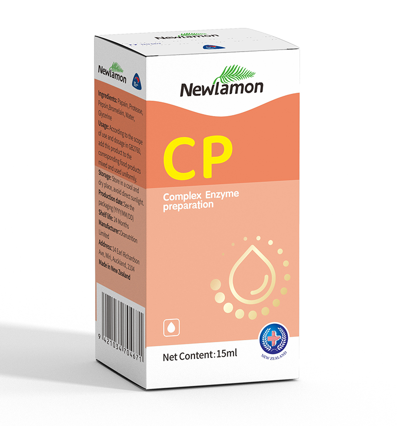 �~������(f��)��ø�Ƅ�(��̖CP)