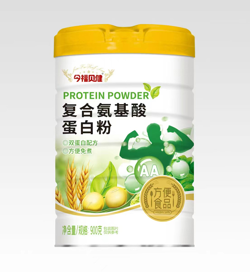 今福貝健復(fù)合氨基酸蛋白粉.jpg 今福貝健復(fù)合氨基酸蛋白粉.jpg