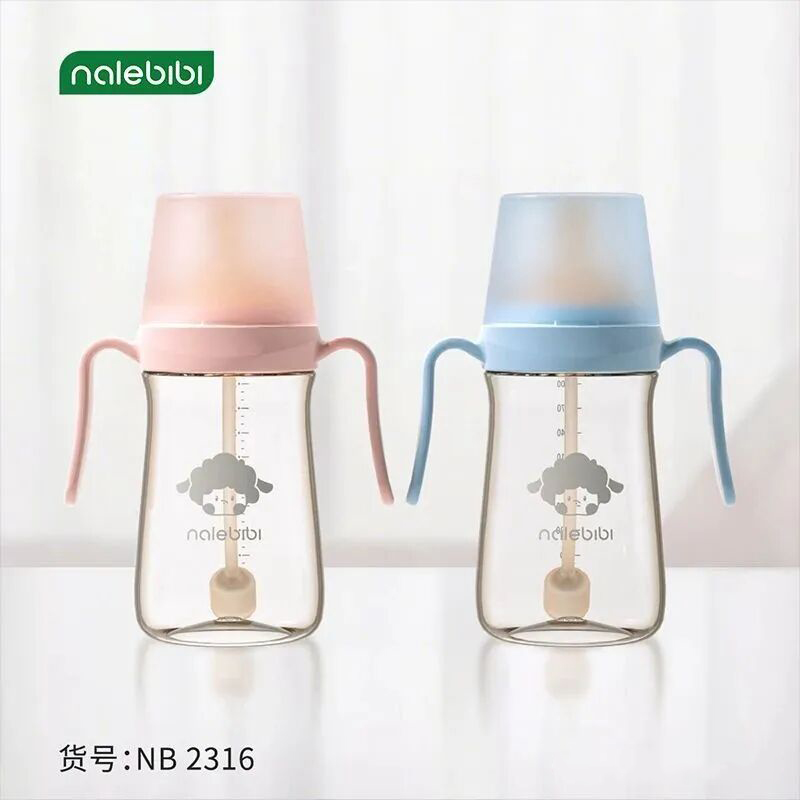 nalebibi那樂(lè)比比水杯系列01.jpg nalebibi那樂(lè)比比水杯系列01.jpg