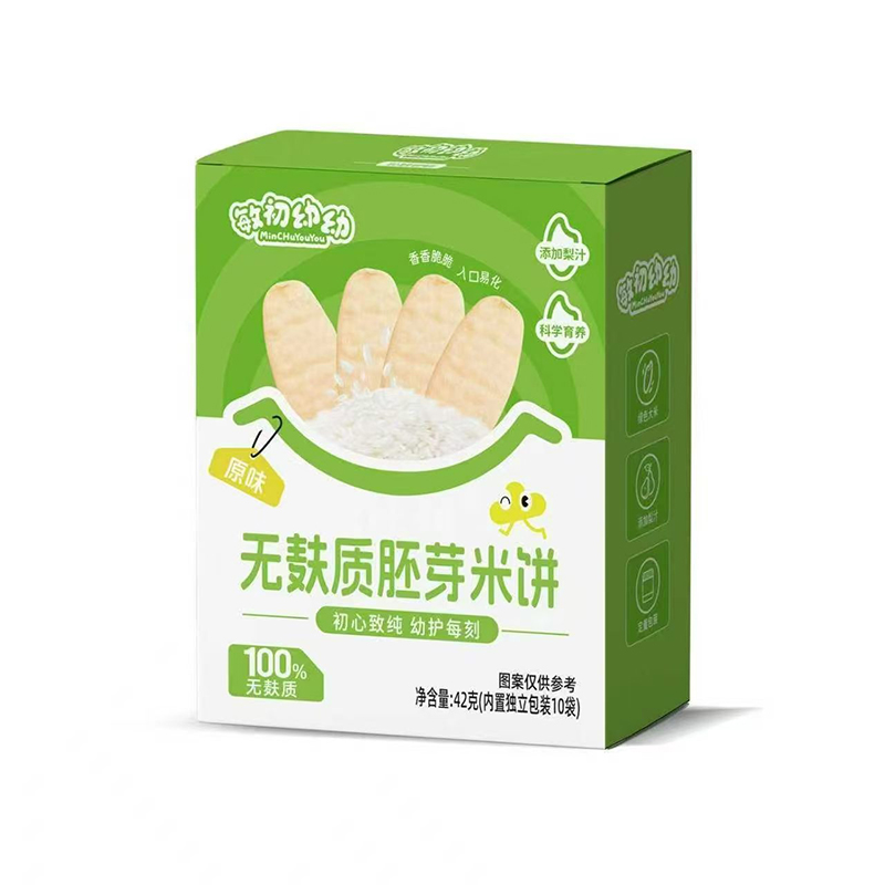 敏初幼幼無麩質(zhì)胚芽米餅 原味.jpg 敏初幼幼無麩質(zhì)胚芽米餅 原味.jpg