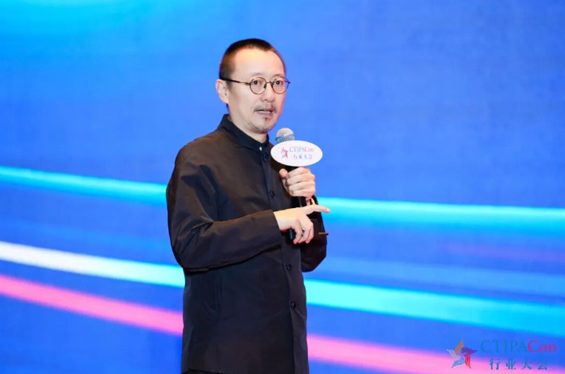 第十六屆中國(guó)玩具嬰童產(chǎn)業(yè)大會(huì)暨中國(guó)授權(quán)行業(yè)年會(huì)召開10.png 第十六屆中國(guó)玩具嬰童產(chǎn)業(yè)大會(huì)暨中國(guó)授權(quán)行業(yè)年會(huì)召開10.png