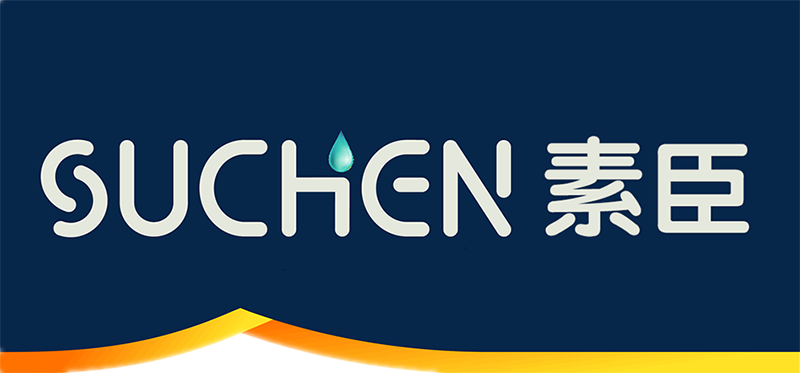 素臣復(fù)合消化酶產(chǎn)品解析01.png 素臣復(fù)合消化酶產(chǎn)品解析01.png
