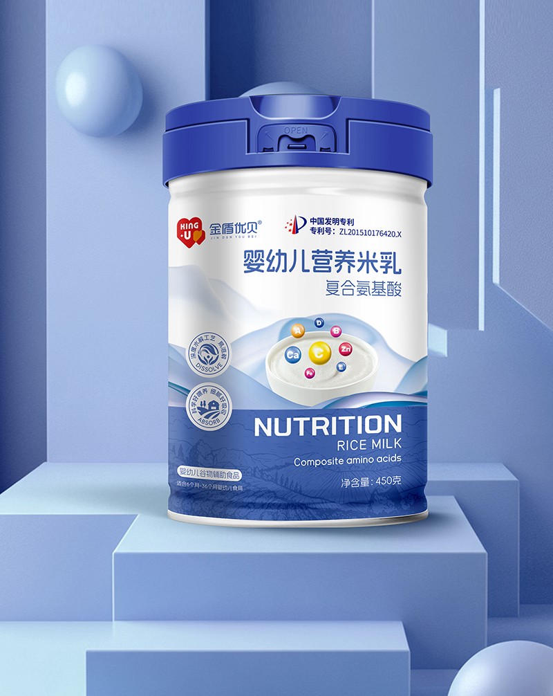 ��܃�(y��u)ؐ���׃��I�B(y��ng)���� ��(f��)�ϰ�����