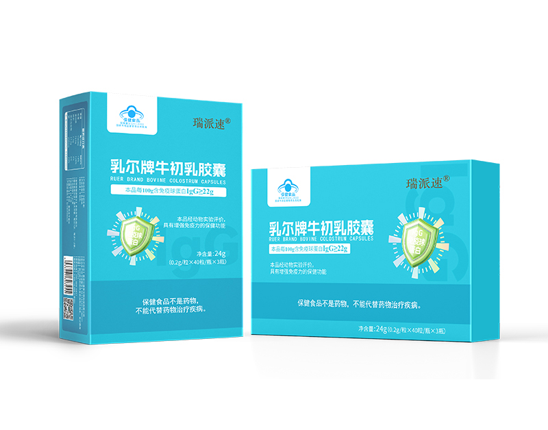 �������頖��ţ�����z��