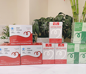 ΢�ňDƬ_20260408160557_125_150