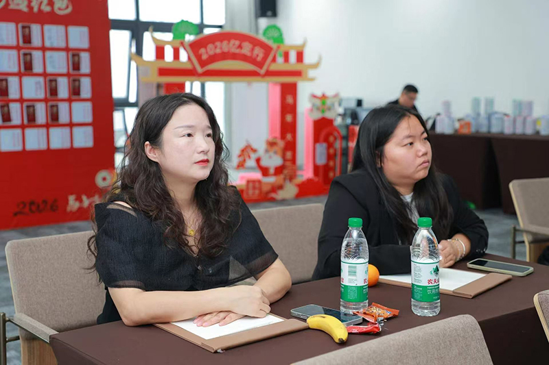 益荃康小荃膳新品上市會(huì)上饒站 (6).jpg 益荃康小荃膳新品上市會(huì)上饒站 (6).jpg