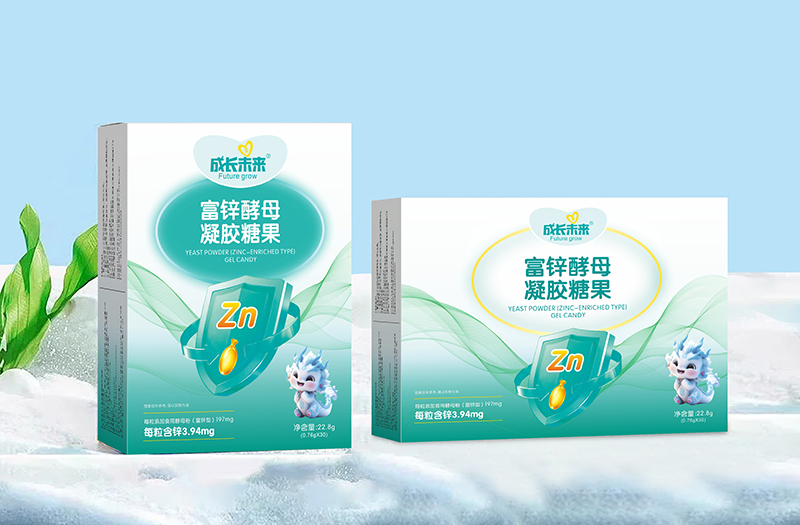  ���L(zh��ng)δ�����\��ĸ���z�ǹ�