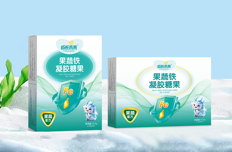  ���L(zh��ng)δ�������F���z�ǹ�