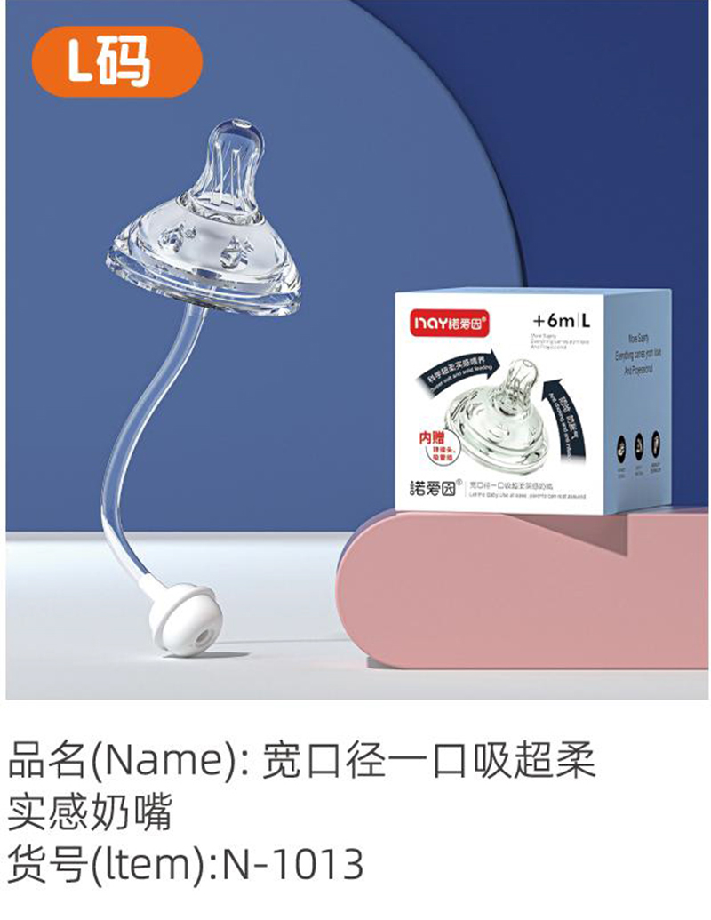 �Z����?q��)��ڏ�һ��������?sh��)������ L�a.jpg