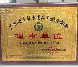  ΢�ňDƬ_2026-04-17_092558_427