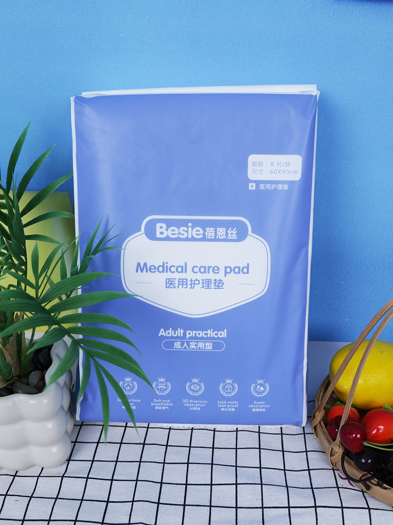 �����z�t(y��)���o��| ������.jpg