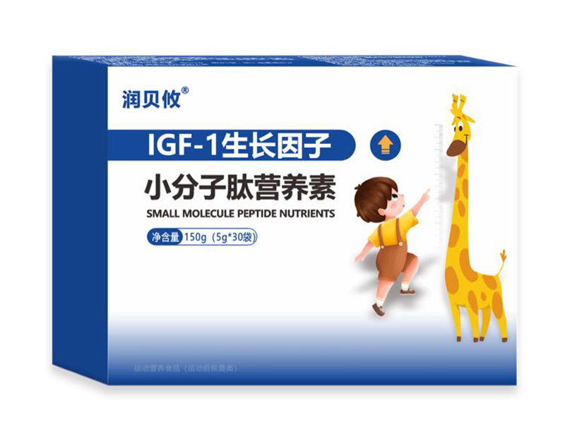 ��(r��n)ؐ��IGF-1���L(zh��ng)����С�����ĠI(y��ng)�B(y��ng)��02.jpg