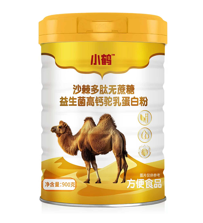 С�Qɳ�����ğo(w��)�������������}��鵰�׷�.jpg