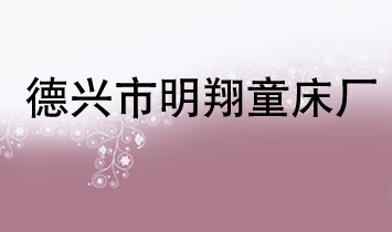 ���d������ͯ���S