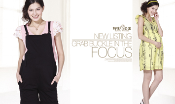 �V�݋됂�R������޹�˾