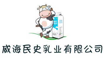 ������ʷ��I(y��)���޹�˾