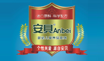 �����mBAOSULI��(gu��)�H���F(tu��n)