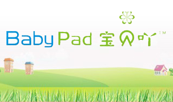 �����ж���Ƽ����޹�˾