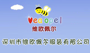 �����оS�W�堖���b���޹�˾