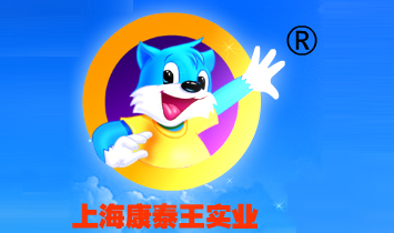 �Ϻ���̩�����I(y��)���޹�˾