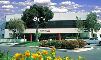 �ɶ���(l��)ޱ���Θ�(l��)�O(sh��)�����޹�˾