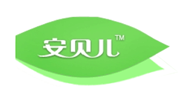 �B�T(m��n)��ƋI���yƷ���޹�˾