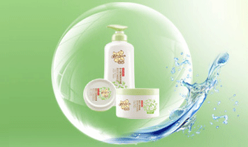 �V�ݐ�(��i)��������Ʒ���޹�˾