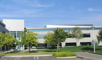 �Ϻ�����Դ����Ƽ����޹�˾