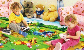 �����oؐ���Q�����޹�˾