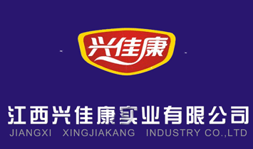 �����d�ѿ���(sh��)�I(y��)���޹�˾